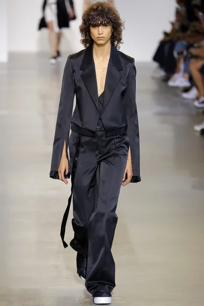 Look 23